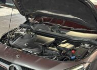 BENZ CLA200 (W117) 1.6 Urban 2018