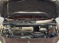 BENZ CLA200 (W117) 1.6 Urban 2018