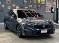 ็HONDA CIVIC FE 2.0 e:HEV RS 2024