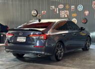 ็HONDA CIVIC FE 2.0 e:HEV RS 2024