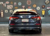 ็HONDA CIVIC FE 2.0 e:HEV RS 2024