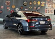็HONDA CIVIC FE 2.0 e:HEV RS 2024