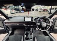 ็HONDA CIVIC FE 2.0 e:HEV RS 2024