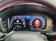 ็HONDA CIVIC FE 2.0 e:HEV RS 2024