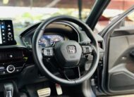 ็HONDA CIVIC FE 2.0 e:HEV RS 2024