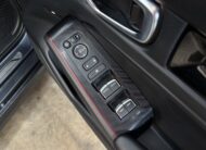 ็HONDA CIVIC FE 2.0 e:HEV RS 2024