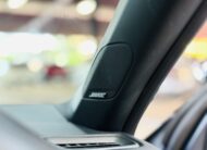 ็HONDA CIVIC FE 2.0 e:HEV RS 2024