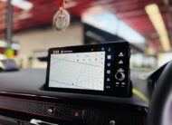 ็HONDA CIVIC FE 2.0 e:HEV RS 2024