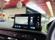 ็HONDA CIVIC FE 2.0 e:HEV RS 2024