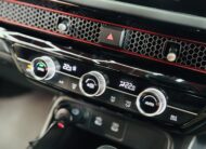 ็HONDA CIVIC FE 2.0 e:HEV RS 2024
