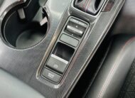 ็HONDA CIVIC FE 2.0 e:HEV RS 2024