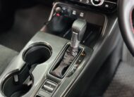 ็HONDA CIVIC FE 2.0 e:HEV RS 2024