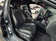 ็HONDA CIVIC FE 2.0 e:HEV RS 2024