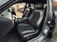 ็HONDA CIVIC FE 2.0 e:HEV RS 2024