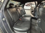 ็HONDA CIVIC FE 2.0 e:HEV RS 2024
