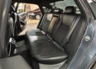 ็HONDA CIVIC FE 2.0 e:HEV RS 2024