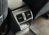 ็HONDA CIVIC FE 2.0 e:HEV RS 2024