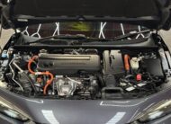 ็HONDA CIVIC FE 2.0 e:HEV RS 2024