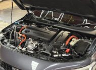 ็HONDA CIVIC FE 2.0 e:HEV RS 2024