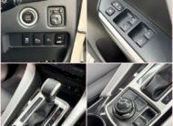 MITSUBISHI PAJERO SPORT 2.4 GT PREMIUM 4WD 2017