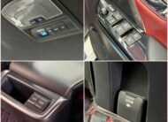 TOYOTA FORTUNER 2.4 Legender 4WD 2023