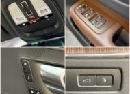 VOLVO XC60 2.0 Recharge Plus T8 AWD 2023
