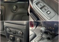 FORD EVEREST 2.0 Titanium+ 2019
