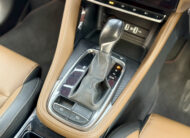 MG ZS 1.5 D 2021