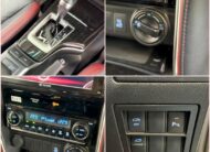 TOYOTA FORTUNER 2.4 Legender 4WD 2023