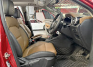 MG ZS 1.5 X+ SUNROOF 2020