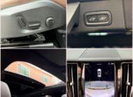 VOLVO XC60 2.0 Recharge Plus T8 AWD 2023