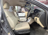HONDA ACCORD 2.0 EL i-VTEC 2015