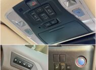TOYOTA ALPHARD 2.5 G-F PACKAGE  HYBRID 2021