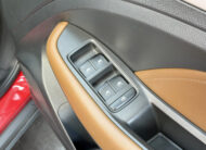 MG ZS 1.5 D 2021
