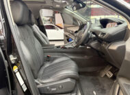 PEUGEOT 5008 1.6 Allure P87 BG 2020