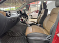 MG ZS 1.5 X+ SUNROOF 2020