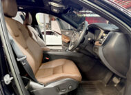VOLVO XC60 2.0 Recharge Plus T8 AWD 2023