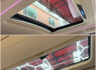 TOYOTA ALPHARD 2.5 G-F PACKAGE  HYBRID 2021