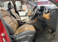 MG ZS 1.5 D 2021