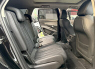 PEUGEOT 5008 1.6 Allure P87 BG 2020
