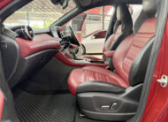 MG HS 1.5 X+ SUNROOF 2021