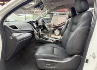 MITSUBISHI PAJERO SPORT 2.4 GT PREMIUM 4WD 2017
