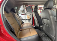 MG ZS 1.5 X+ SUNROOF 2020