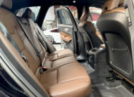 VOLVO XC60 2.0 Recharge Plus T8 AWD 2023
