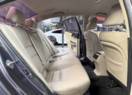 HONDA ACCORD 2.0 EL i-VTEC 2015