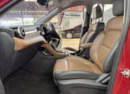 MG ZS 1.5 D 2021