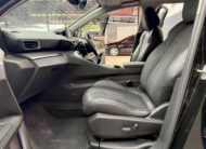 PEUGEOT 5008 1.6 Allure P87 BG 2020