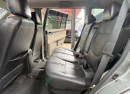 MITSUBISHI PAJERO SPORT 2.5 GT 2015