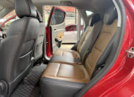 MG ZS 1.5 X+ SUNROOF 2020
