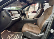 VOLVO XC60 2.0 Recharge Plus T8 AWD 2023